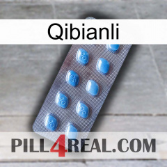 Qibianli viagra3